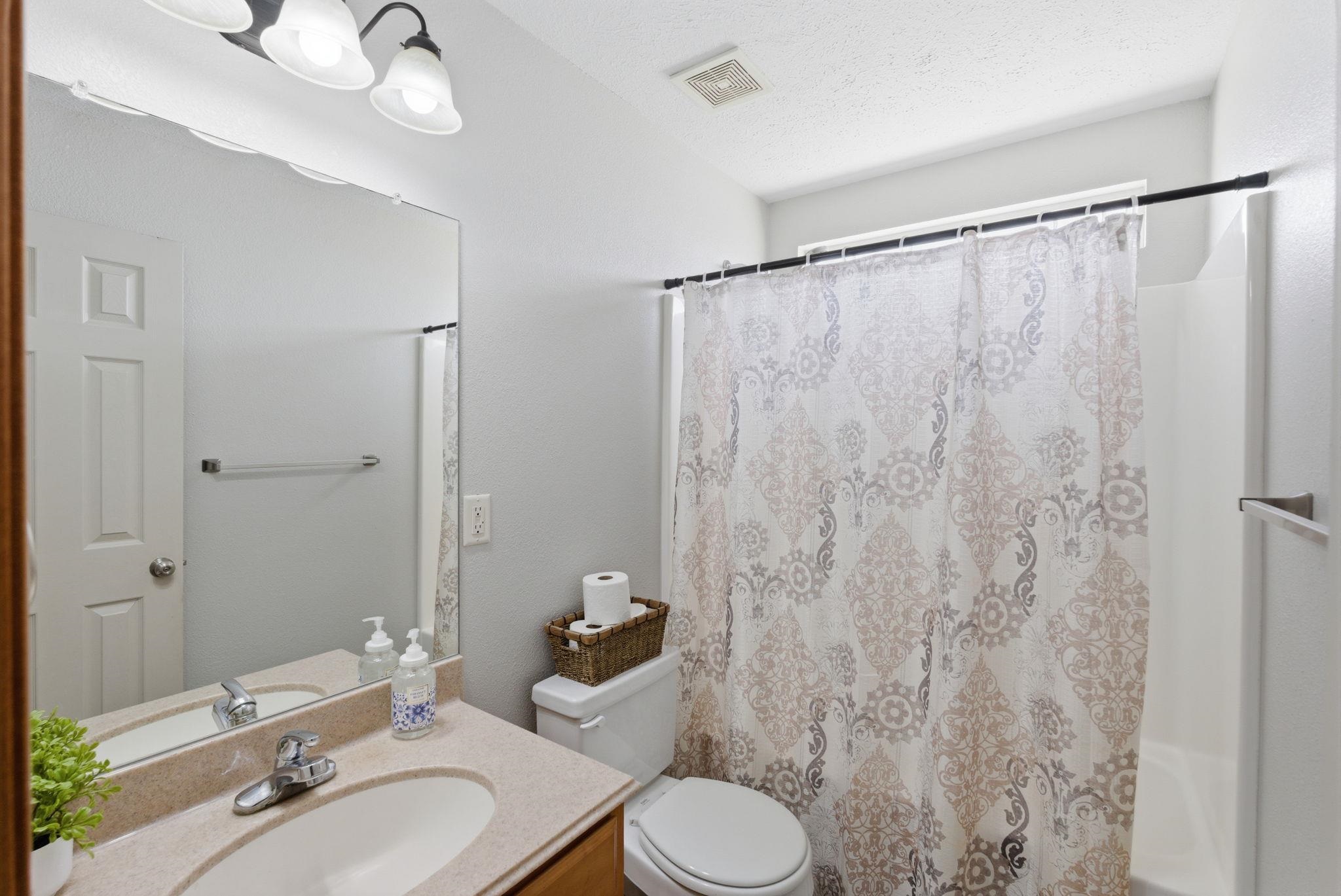 13802 E Camden Chase Court Wichita KS 67228