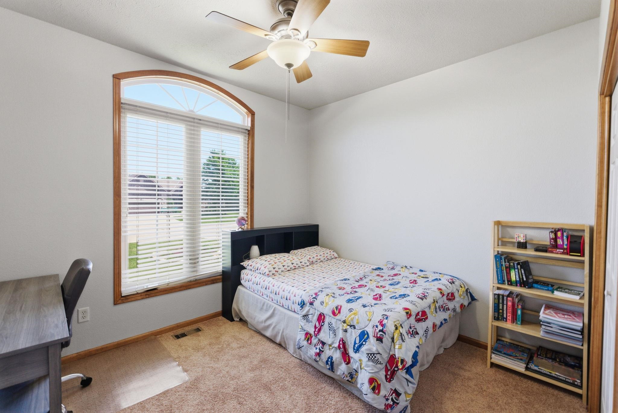 13802 E Camden Chase Court Wichita KS 67228