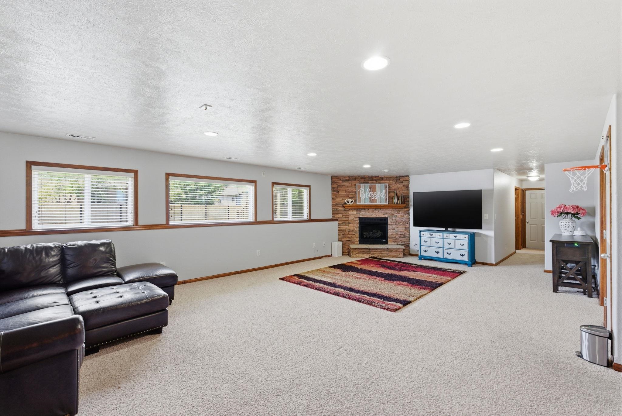 13802 E Camden Chase Court Wichita KS 67228