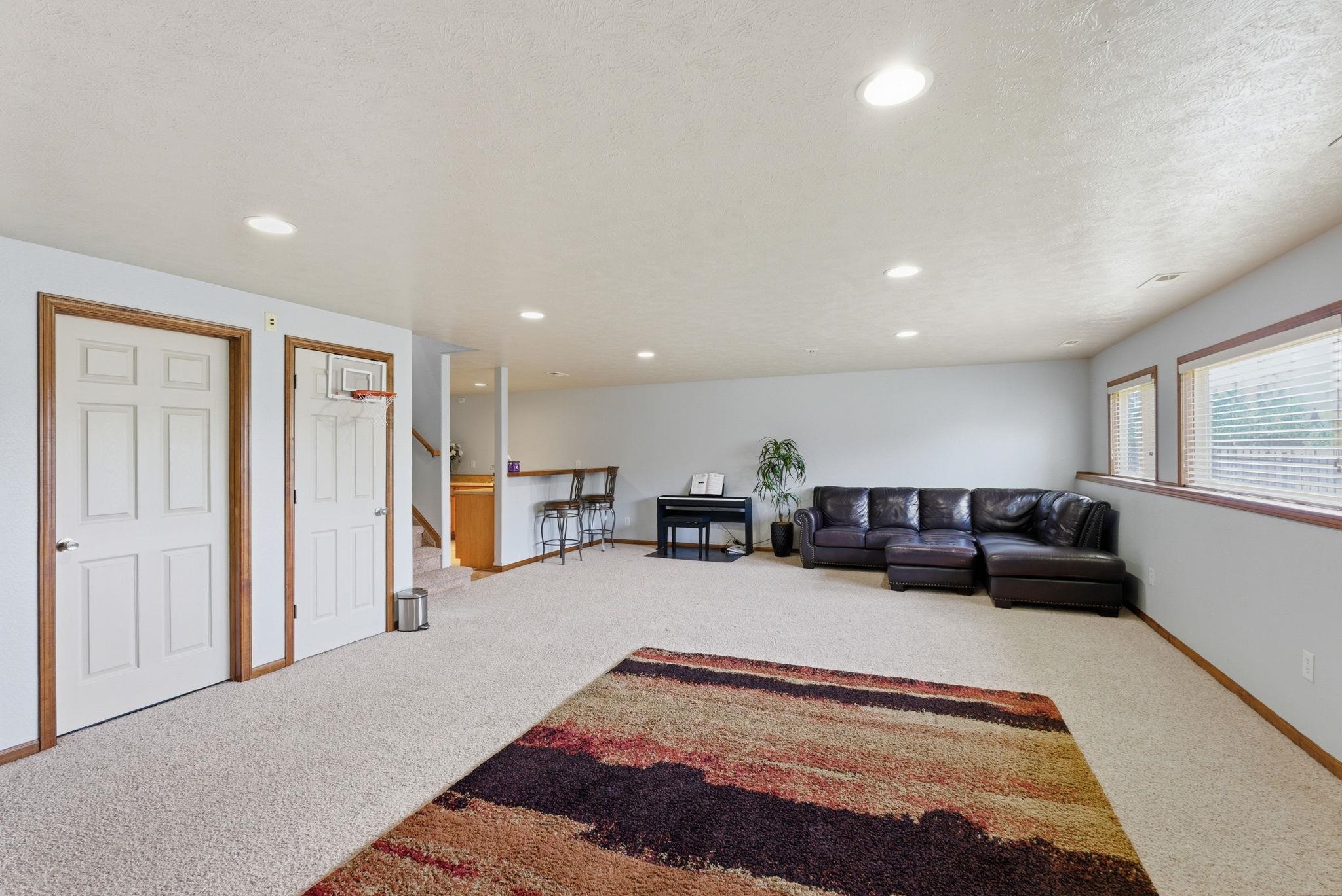 13802 E Camden Chase Court Wichita KS 67228