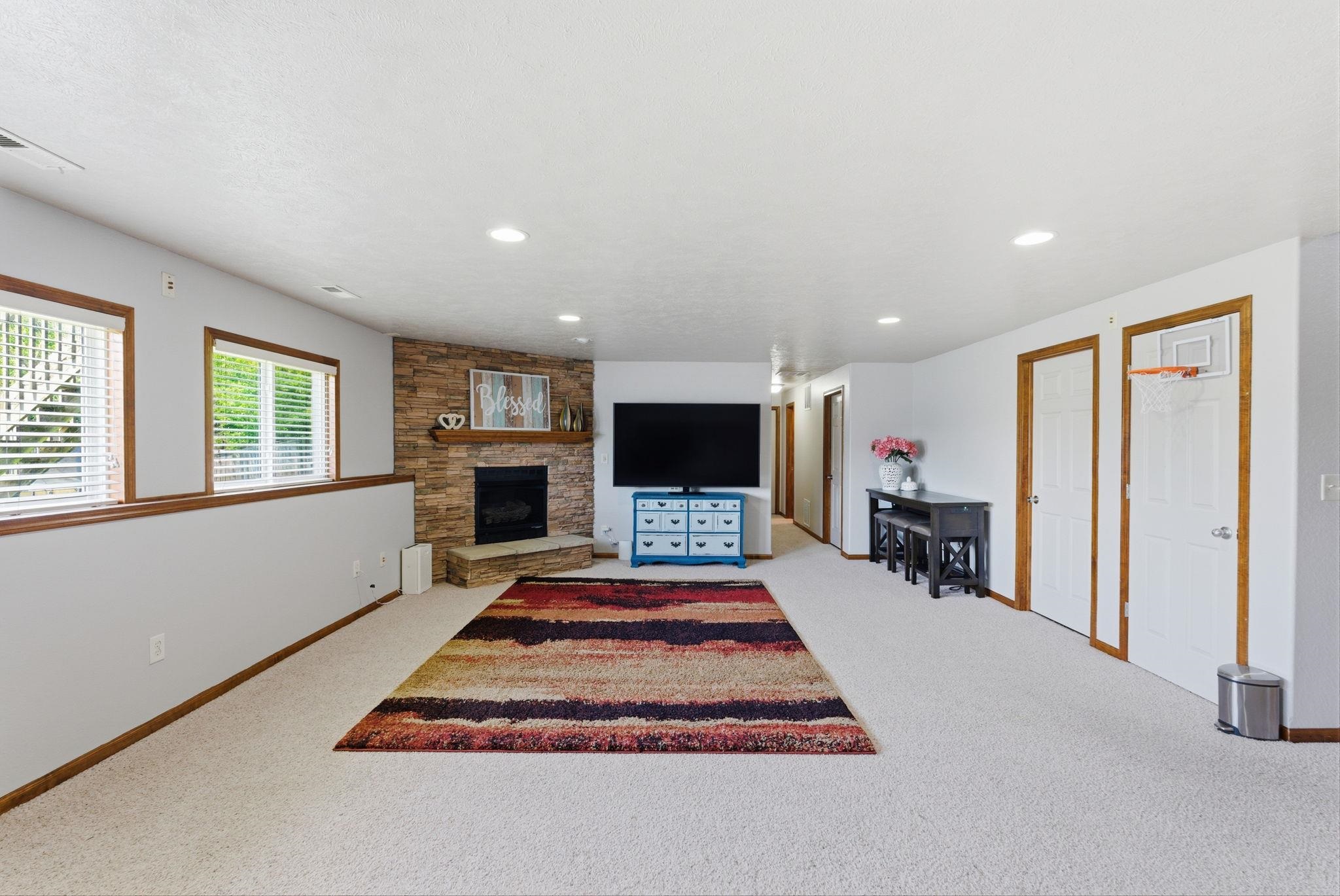 13802 E Camden Chase Court Wichita KS 67228