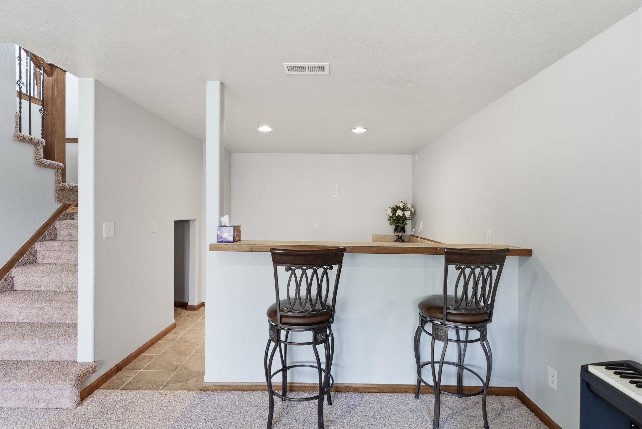 13802 E Camden Chase Court Wichita KS 67228