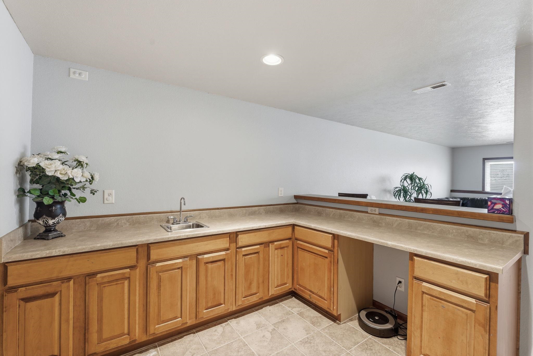 13802 E Camden Chase Court Wichita KS 67228