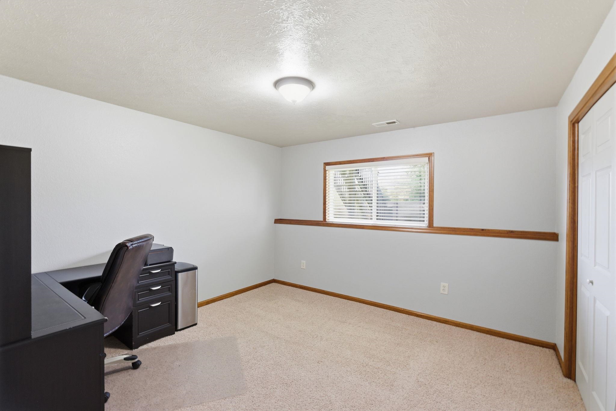 13802 E Camden Chase Court Wichita KS 67228