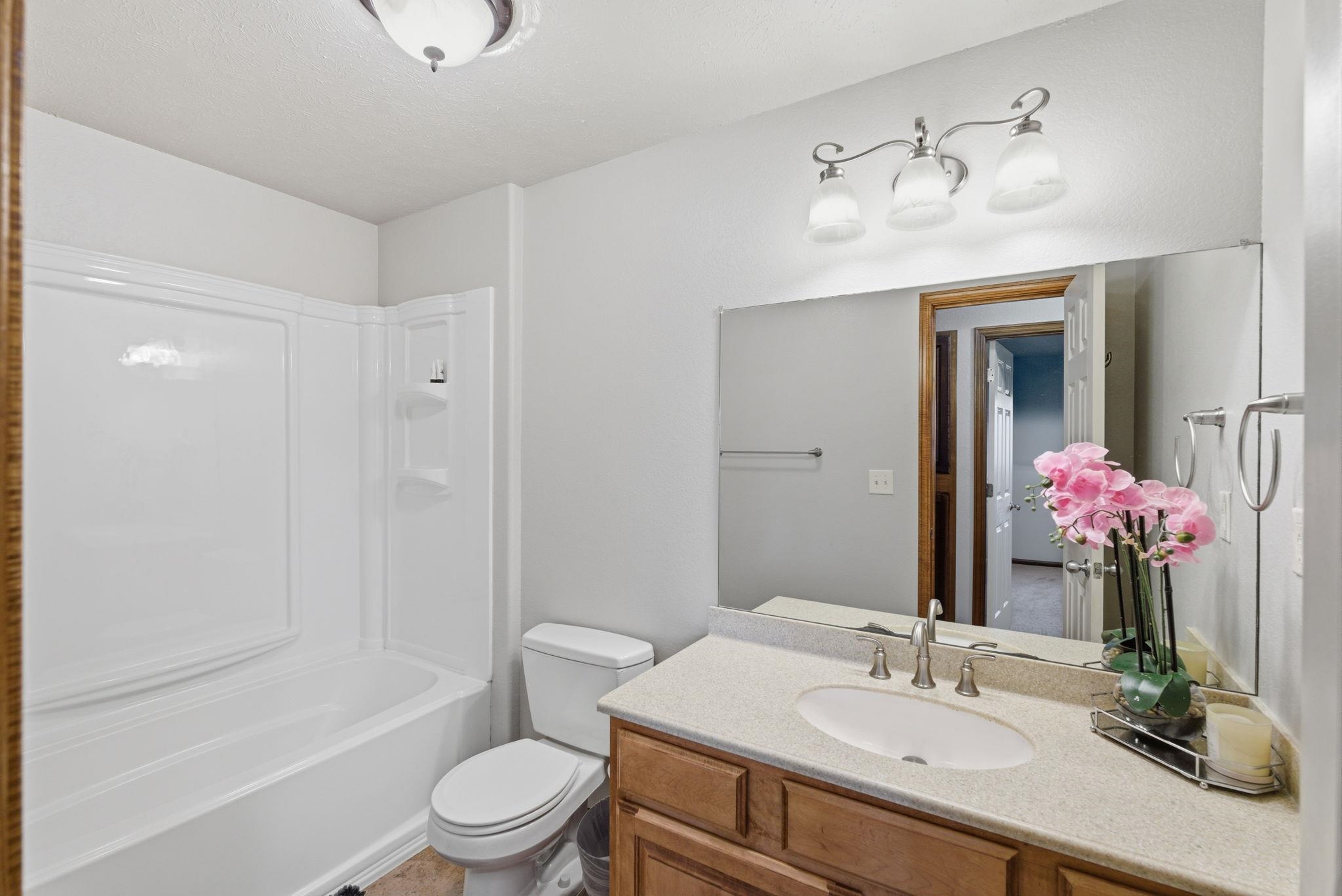 13802 E Camden Chase Court Wichita KS 67228
