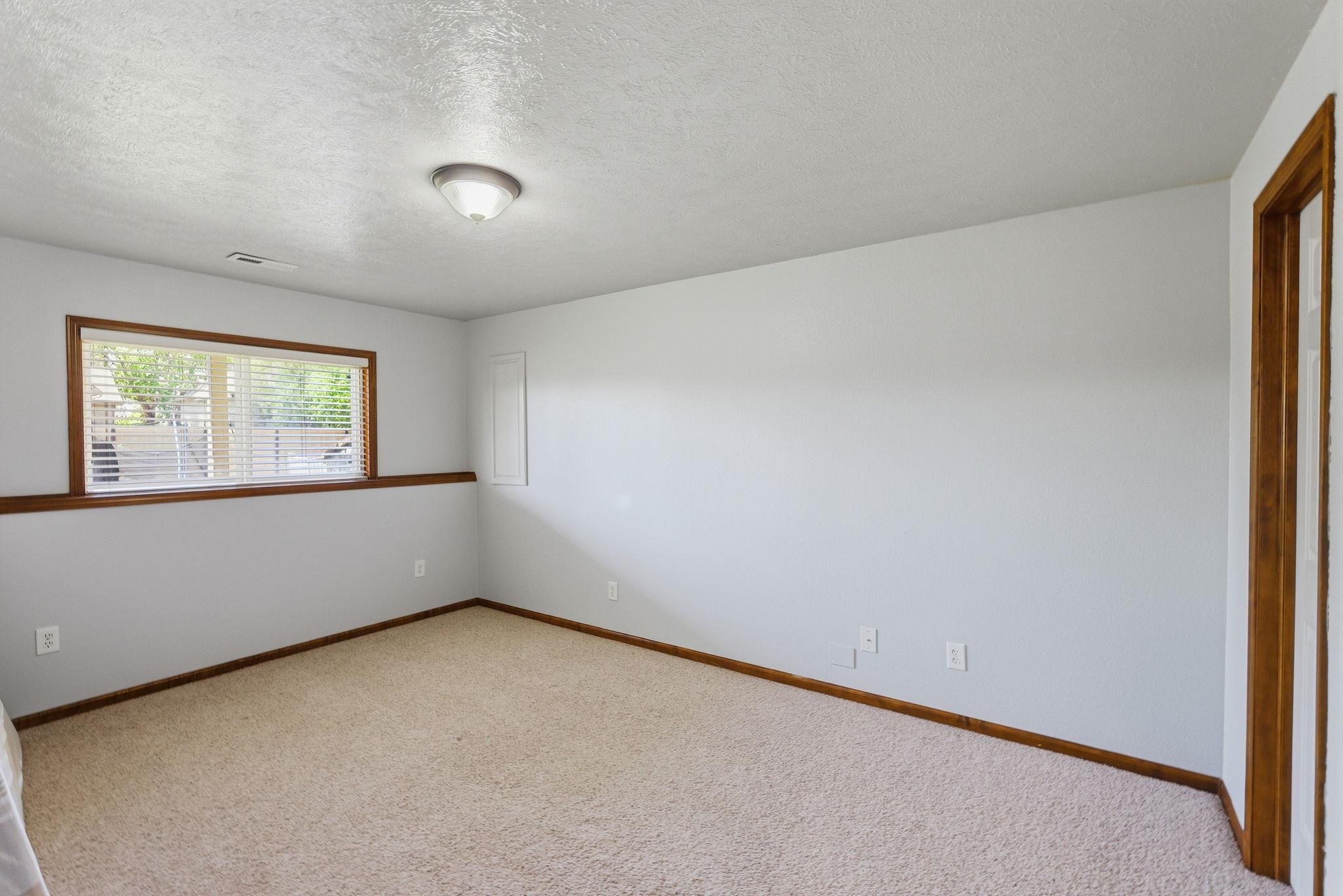 13802 E Camden Chase Court Wichita KS 67228