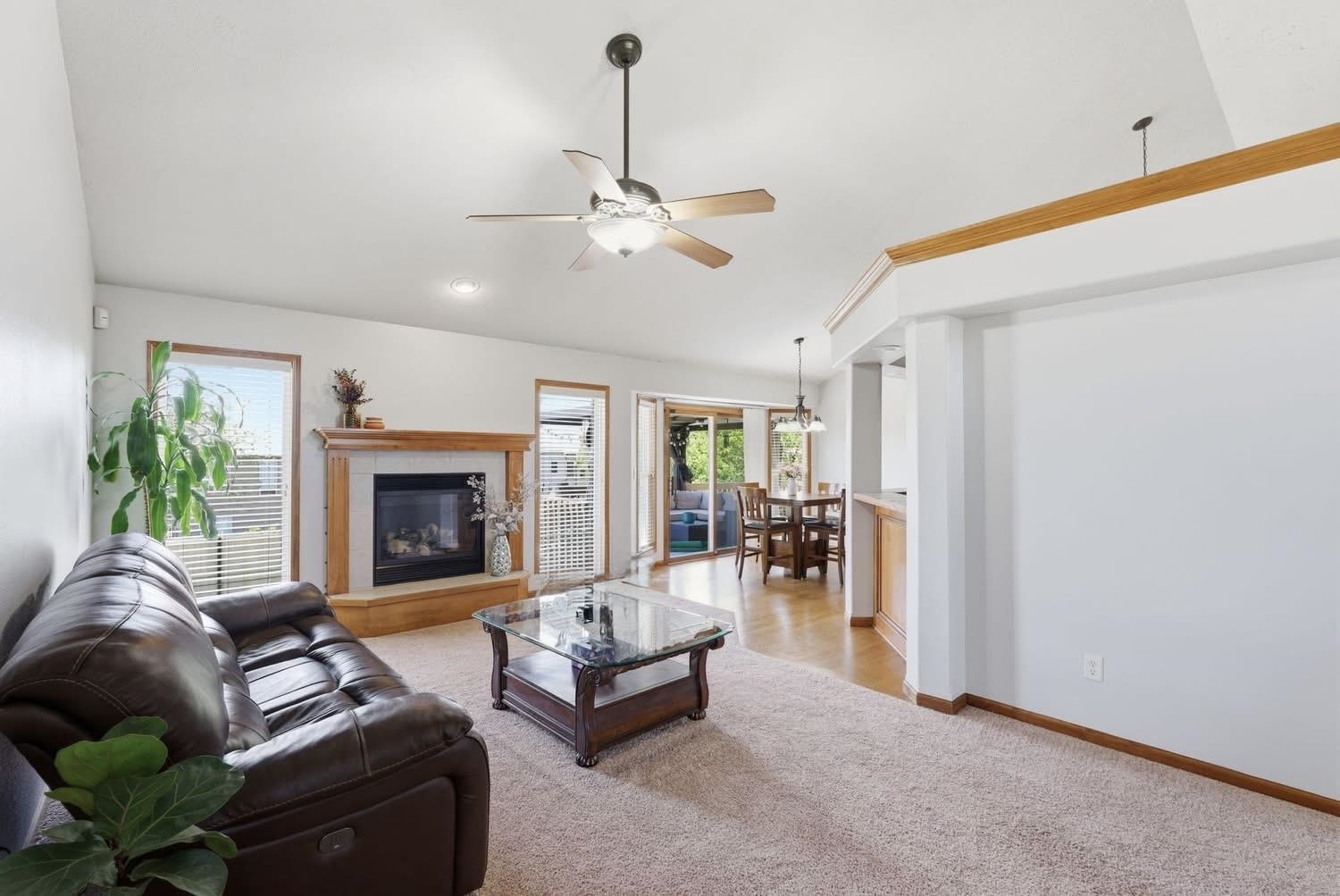 13802 E Camden Chase Court Wichita KS 67228