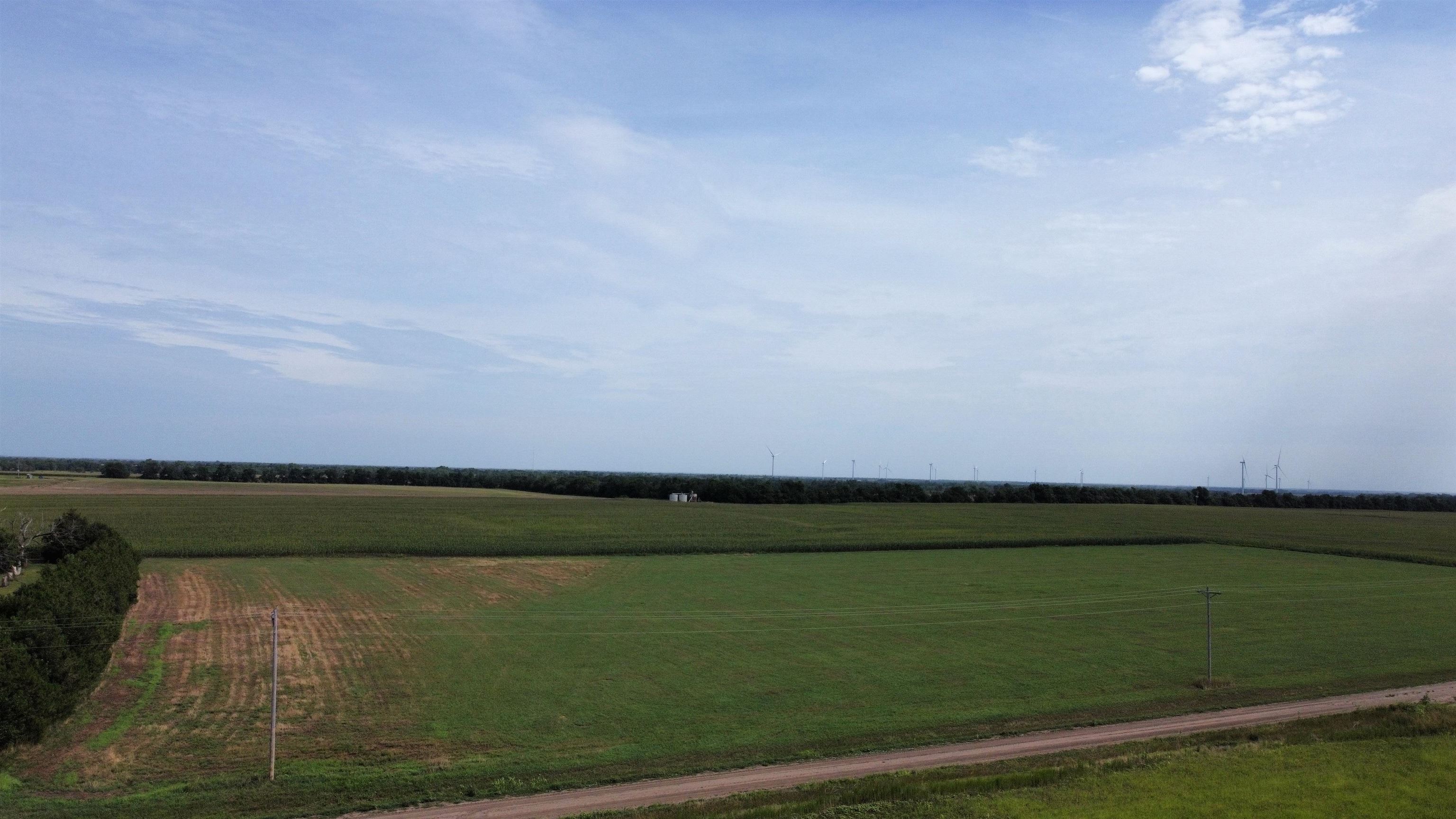 1332 100th Peabody KS 66866