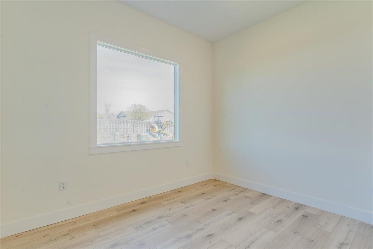 4434 N Sunny Court Wichita KS 67205