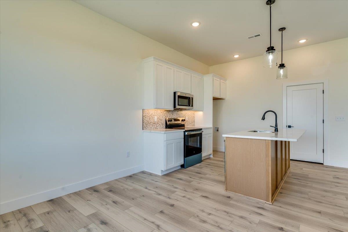 4434 N Sunny Court Wichita KS 67205