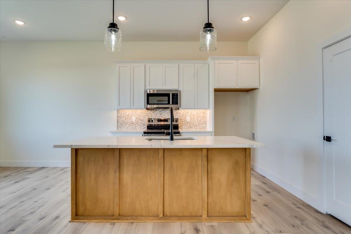 4434 N Sunny Court Wichita KS 67205
