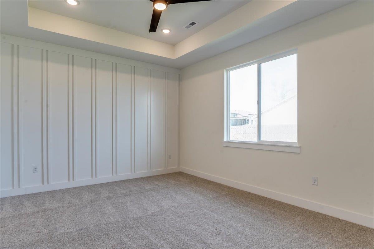 4434 N Sunny Court Wichita KS 67205