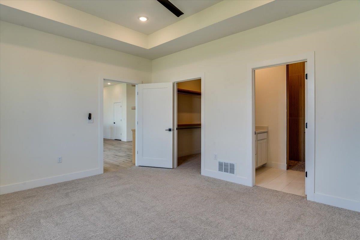 4434 N Sunny Court Wichita KS 67205