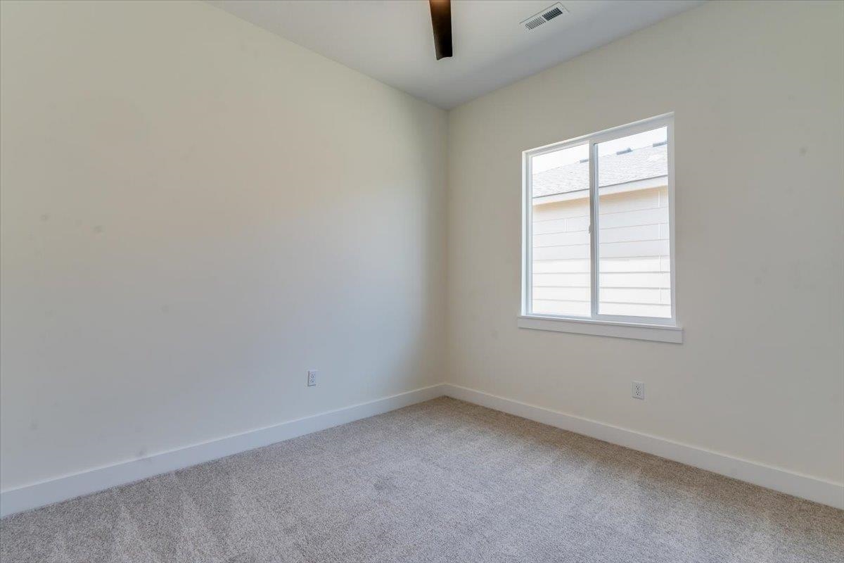4434 N Sunny Court Wichita KS 67205