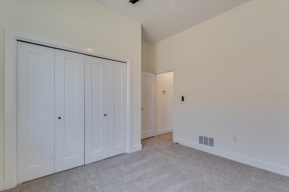 4434 N Sunny Court Wichita KS 67205