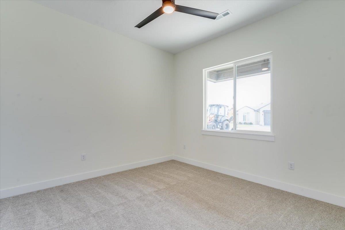 4434 N Sunny Court Wichita KS 67205