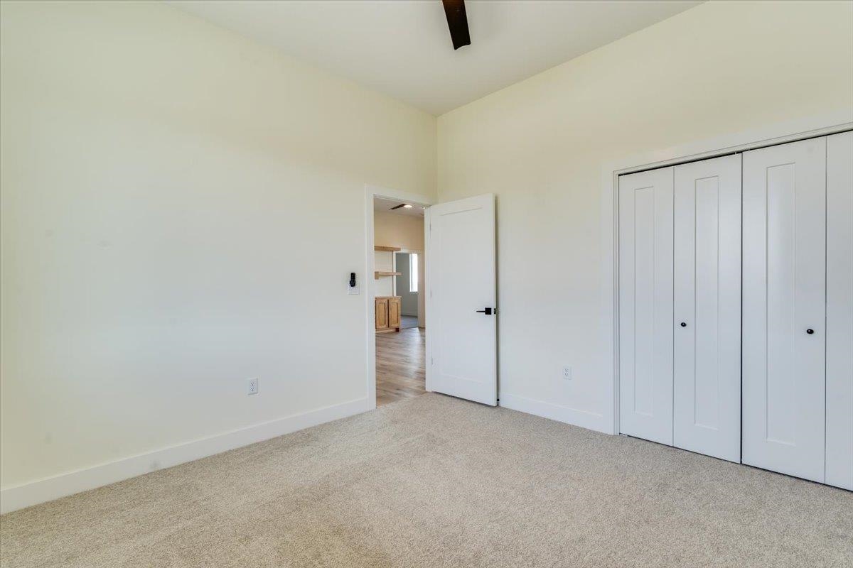 4434 N Sunny Court Wichita KS 67205