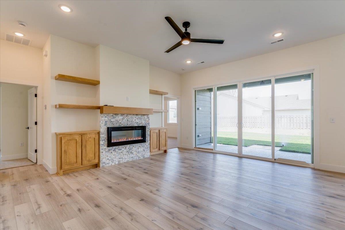 4434 N Sunny Court Wichita KS 67205