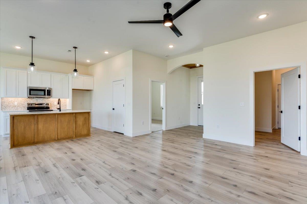 4434 N Sunny Court Wichita KS 67205