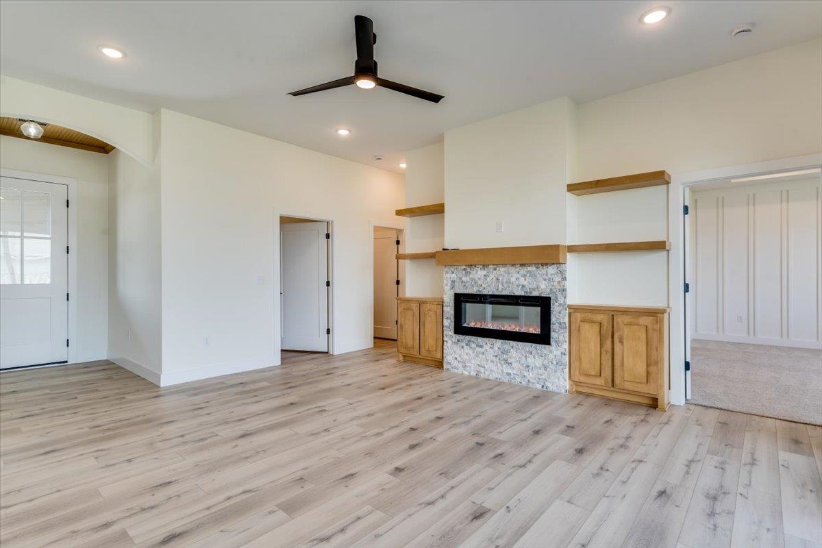 4434 N Sunny Court Wichita KS 67205