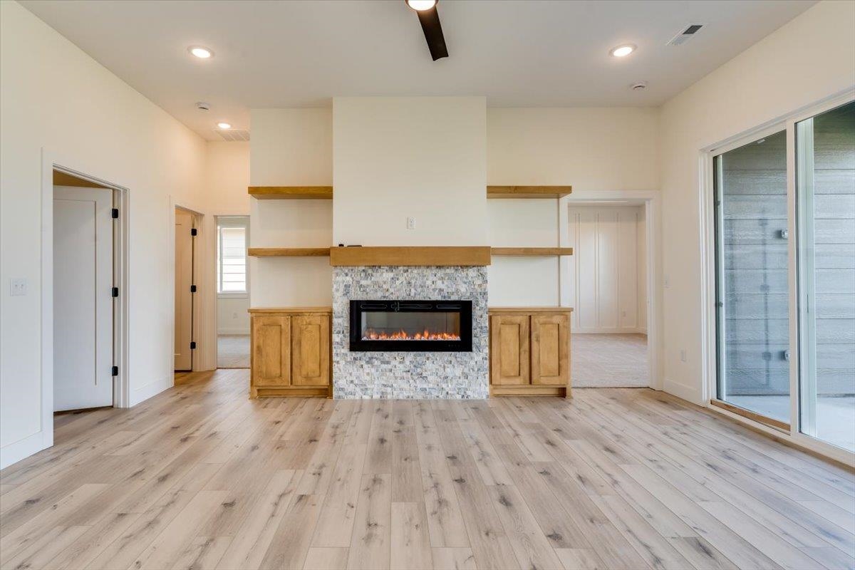 4434 N Sunny Court Wichita KS 67205