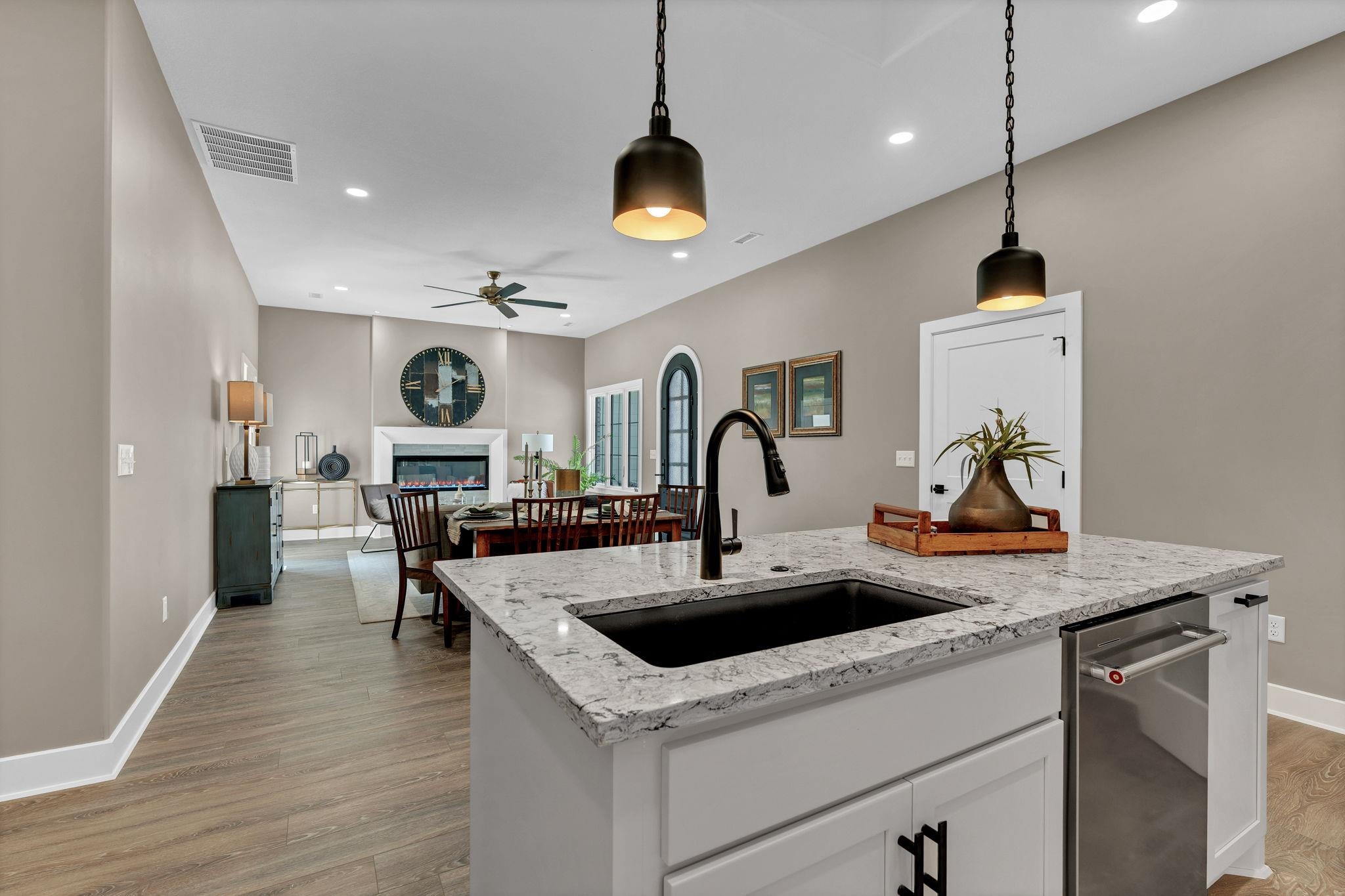 6130 N Hiebert Drive Park City KS 67219