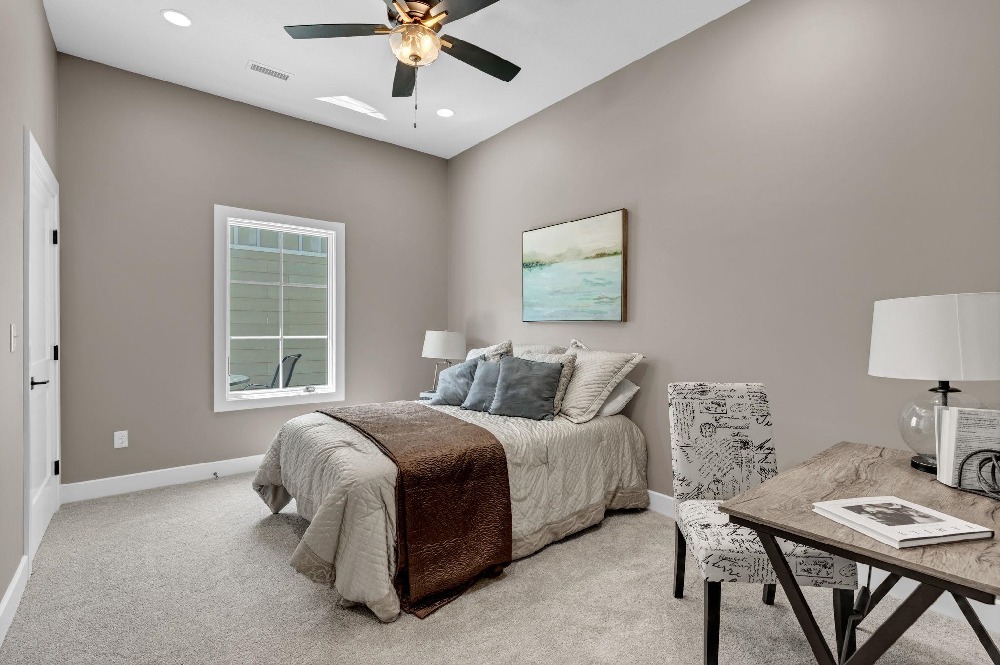 6130 N Hiebert Drive Park City KS 67219