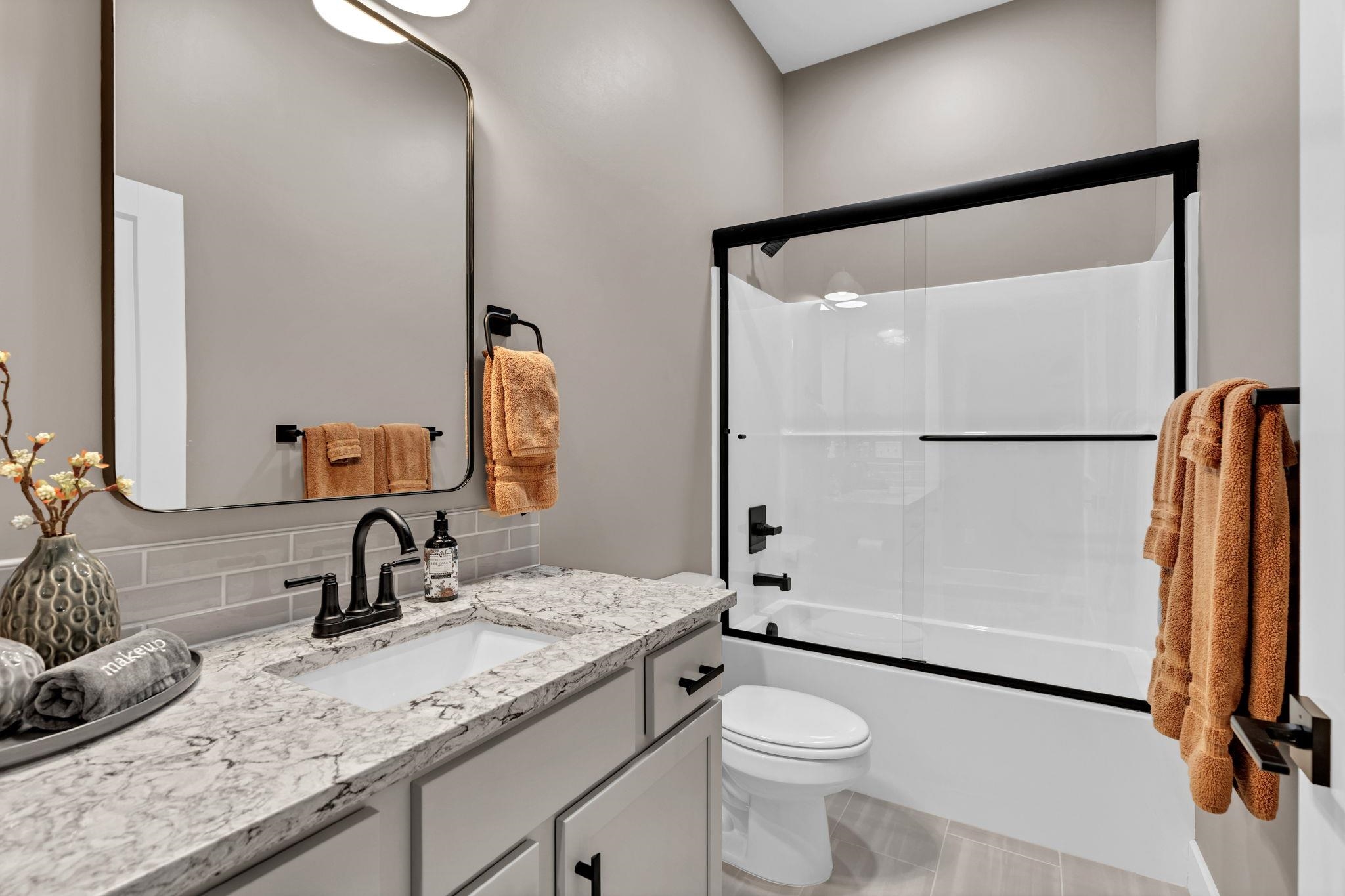6130 N Hiebert Drive Park City KS 67219