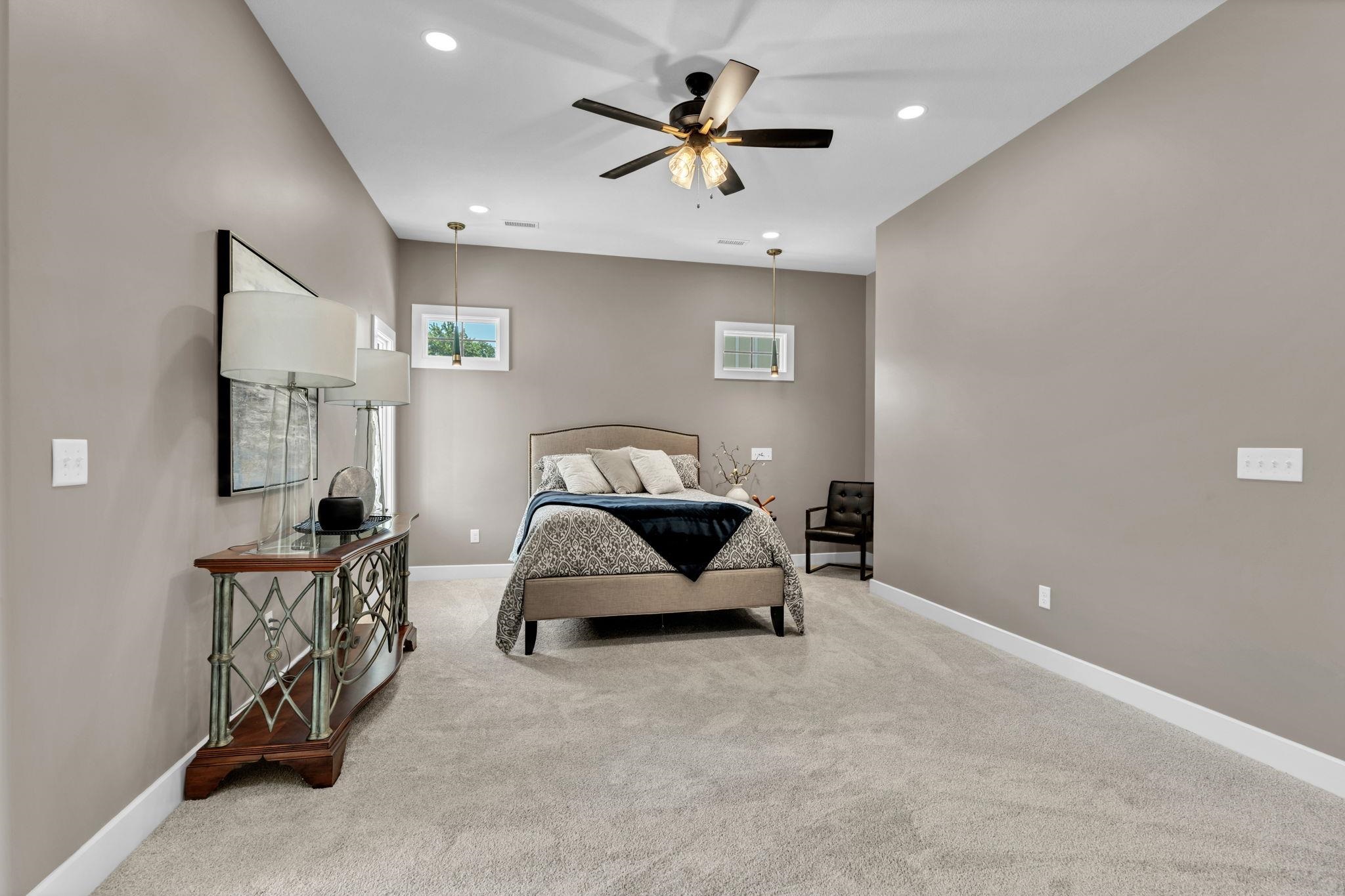 6130 N Hiebert Drive Park City KS 67219