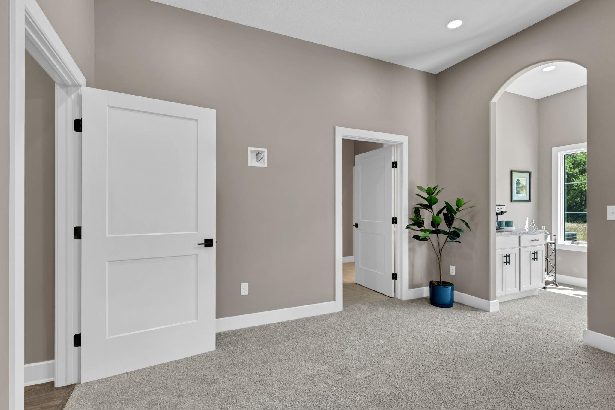 6130 N Hiebert Drive Park City KS 67219