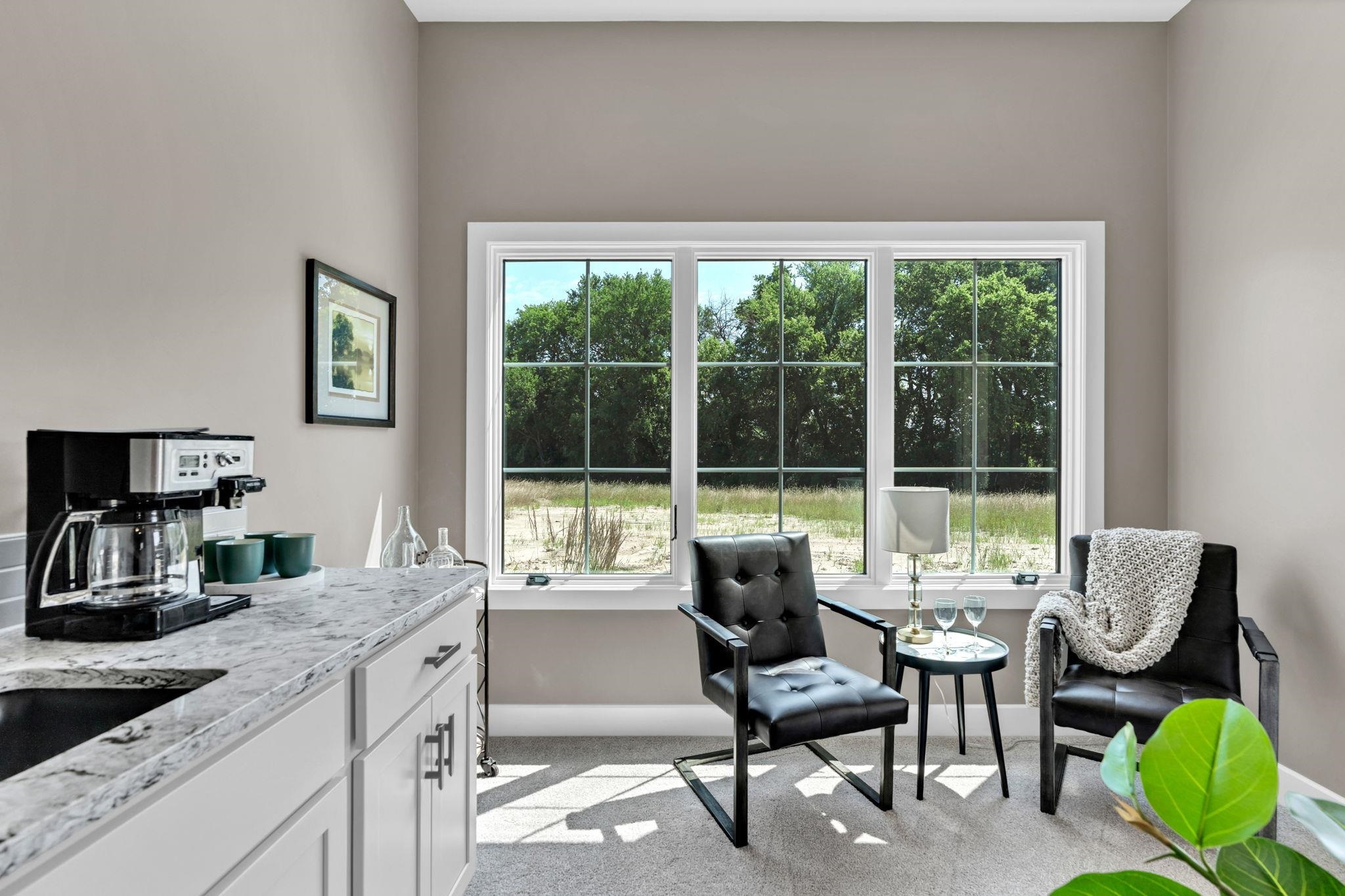 6130 N Hiebert Drive Park City KS 67219