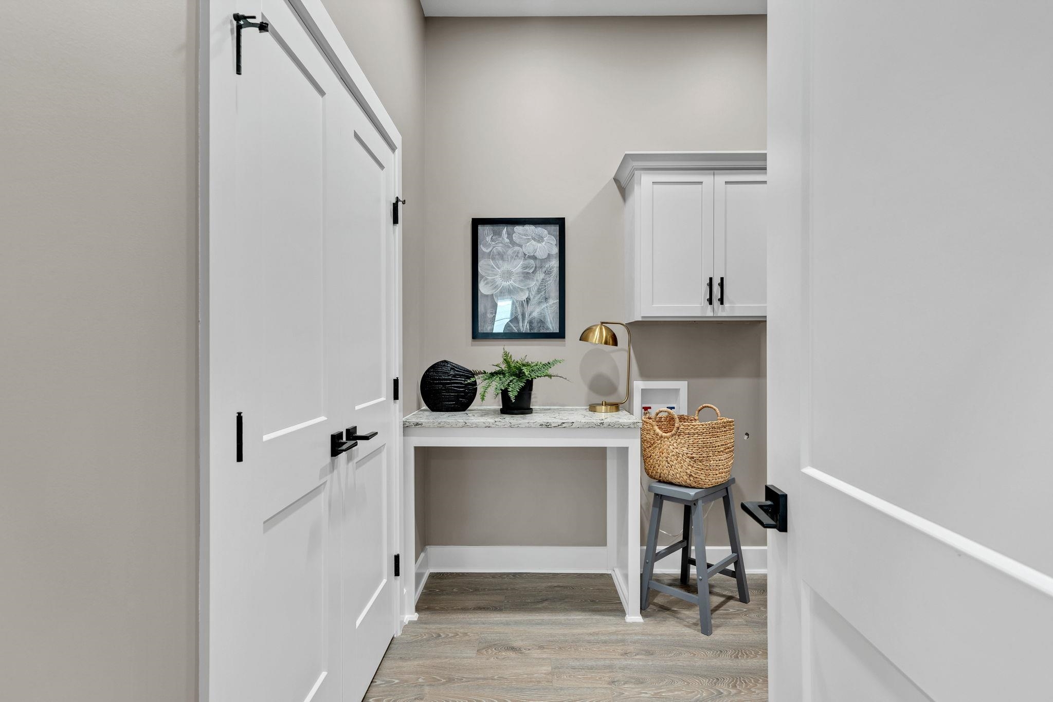 6130 N Hiebert Drive Park City KS 67219