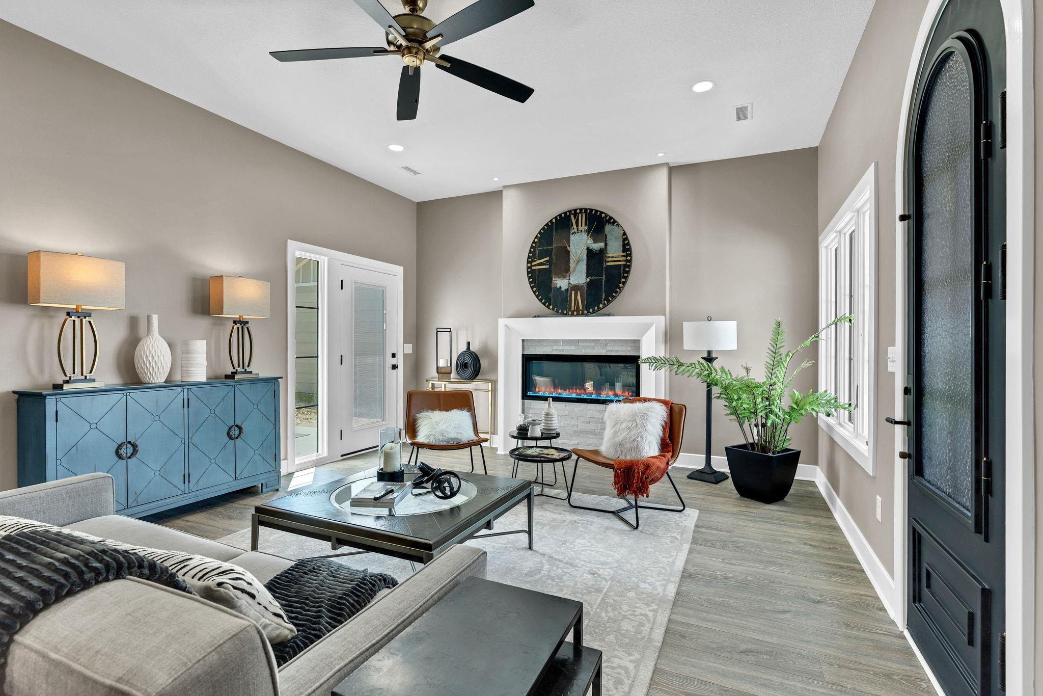 6130 N Hiebert Drive Park City KS 67219