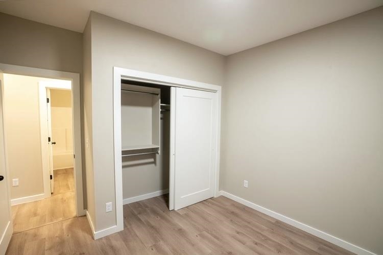 448 Trails Head Court Goddard KS 67052-4311