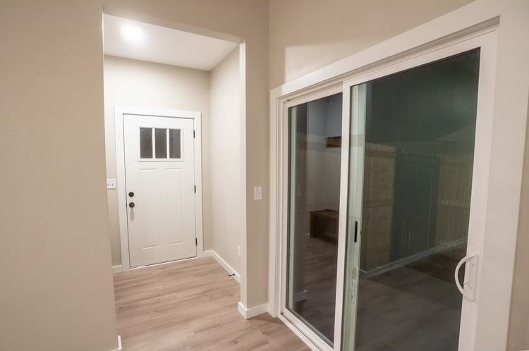 448 Trails Head Court Goddard KS 67052-4311