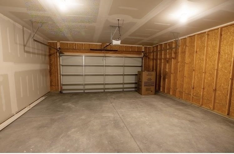 448 Trails Head Court Goddard KS 67052-4311