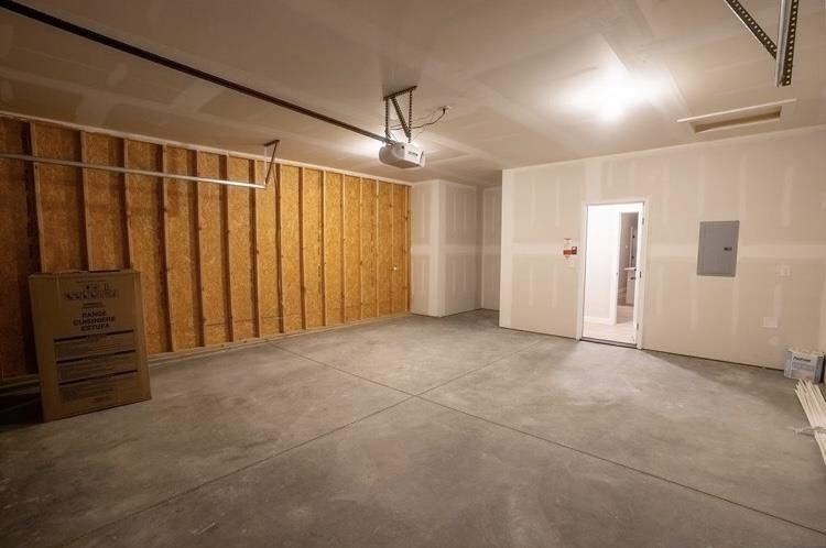 448 Trails Head Court Goddard KS 67052-4311