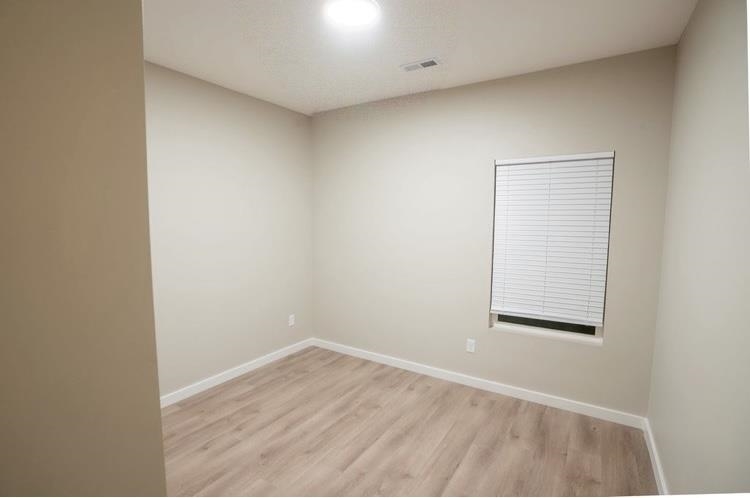 448 Trails Head Court Goddard KS 67052-4311