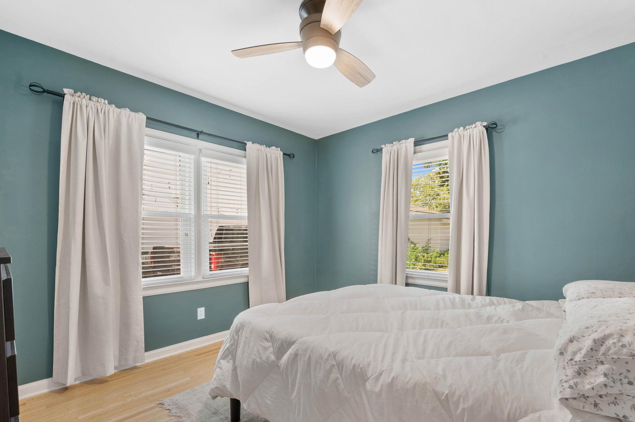 131 S Bleckley Wichita KS 67218