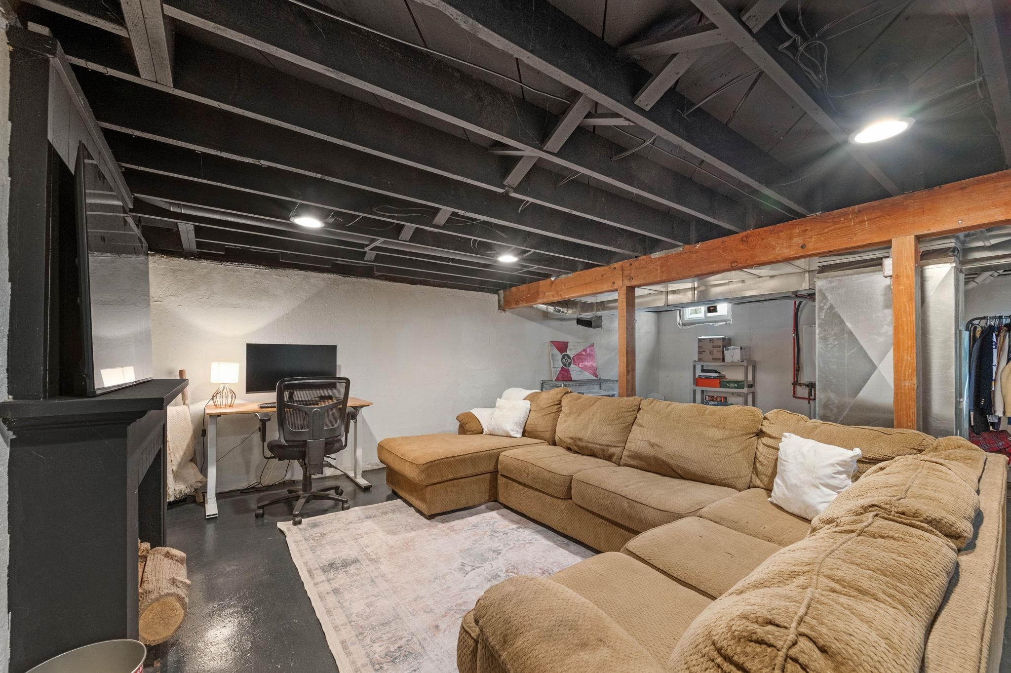 131 S Bleckley Wichita KS 67218