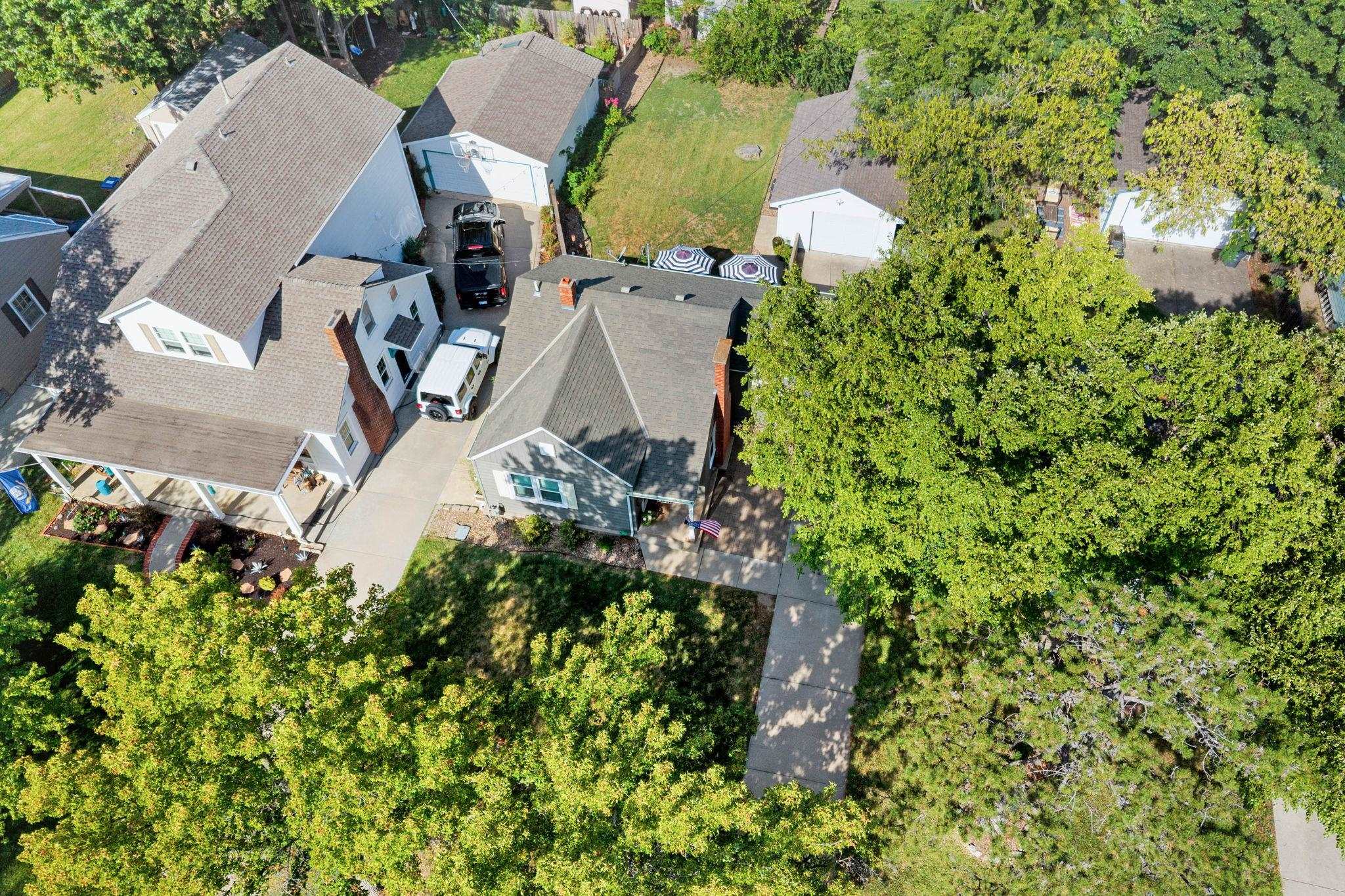 131 S Bleckley Wichita KS 67218
