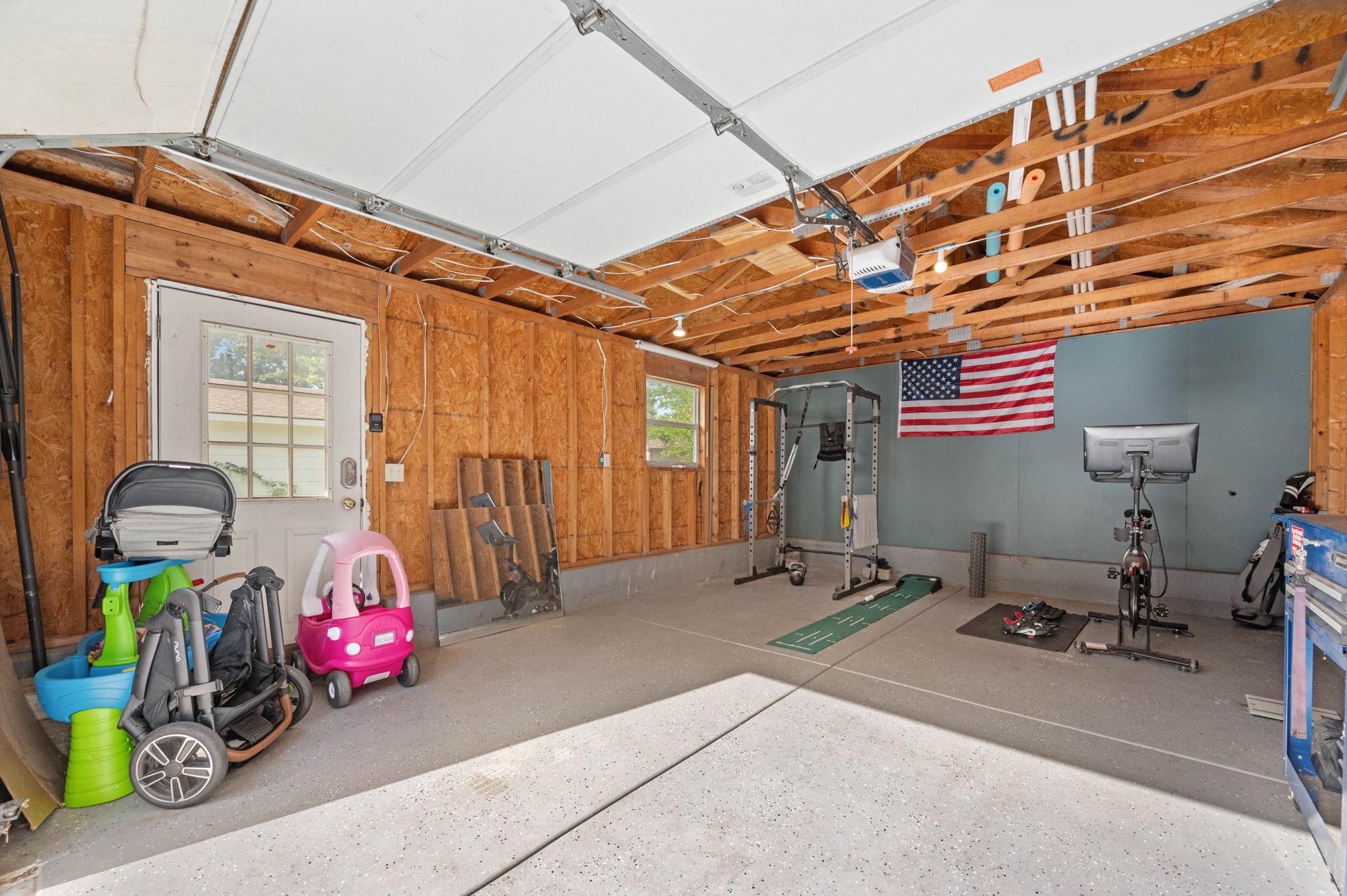 131 S Bleckley Wichita KS 67218