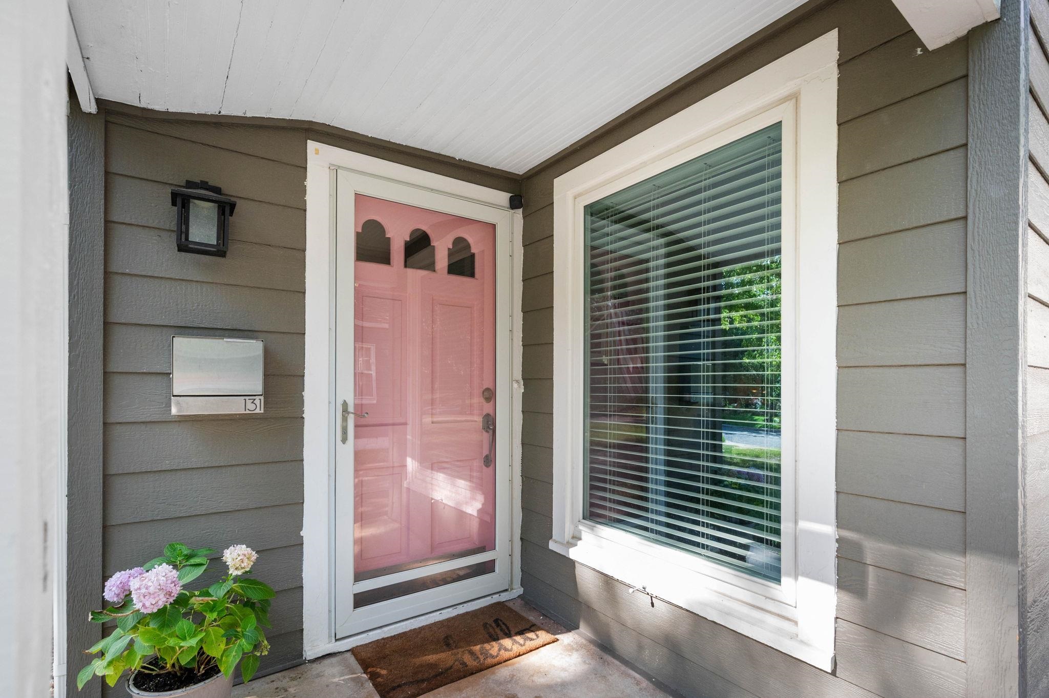 131 S Bleckley Wichita KS 67218