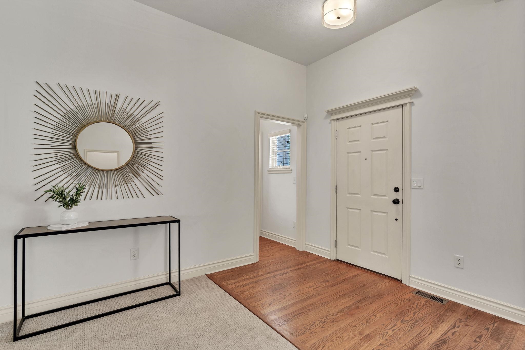 2014 N Paddock Green Court Wichita KS 67206