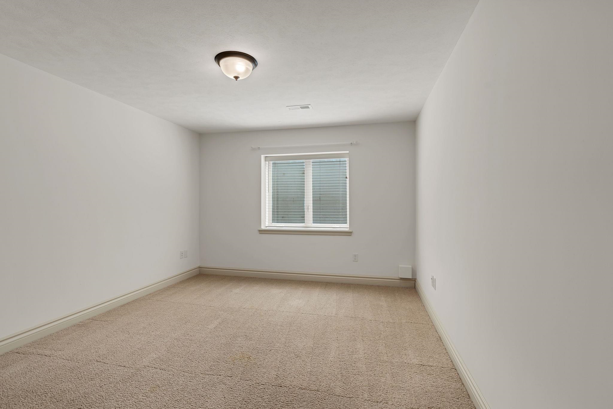 2014 N Paddock Green Court Wichita KS 67206