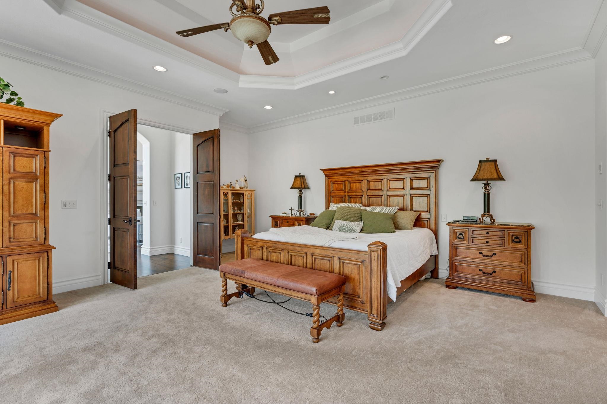 2324 N Rosemont Court Wichita KS 67228
