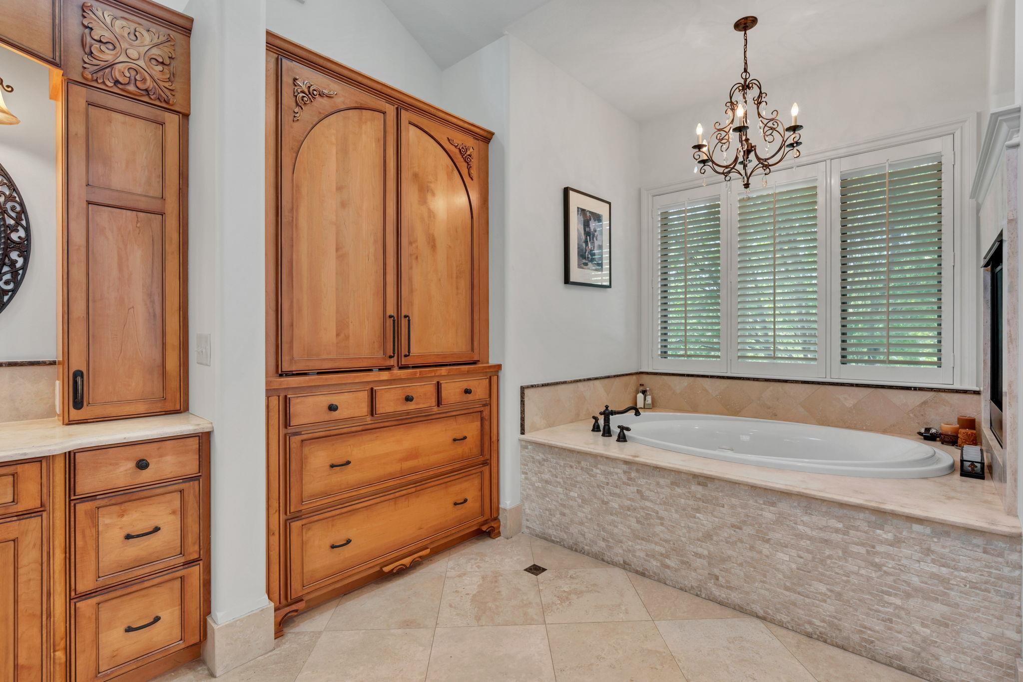 2324 N Rosemont Court Wichita KS 67228