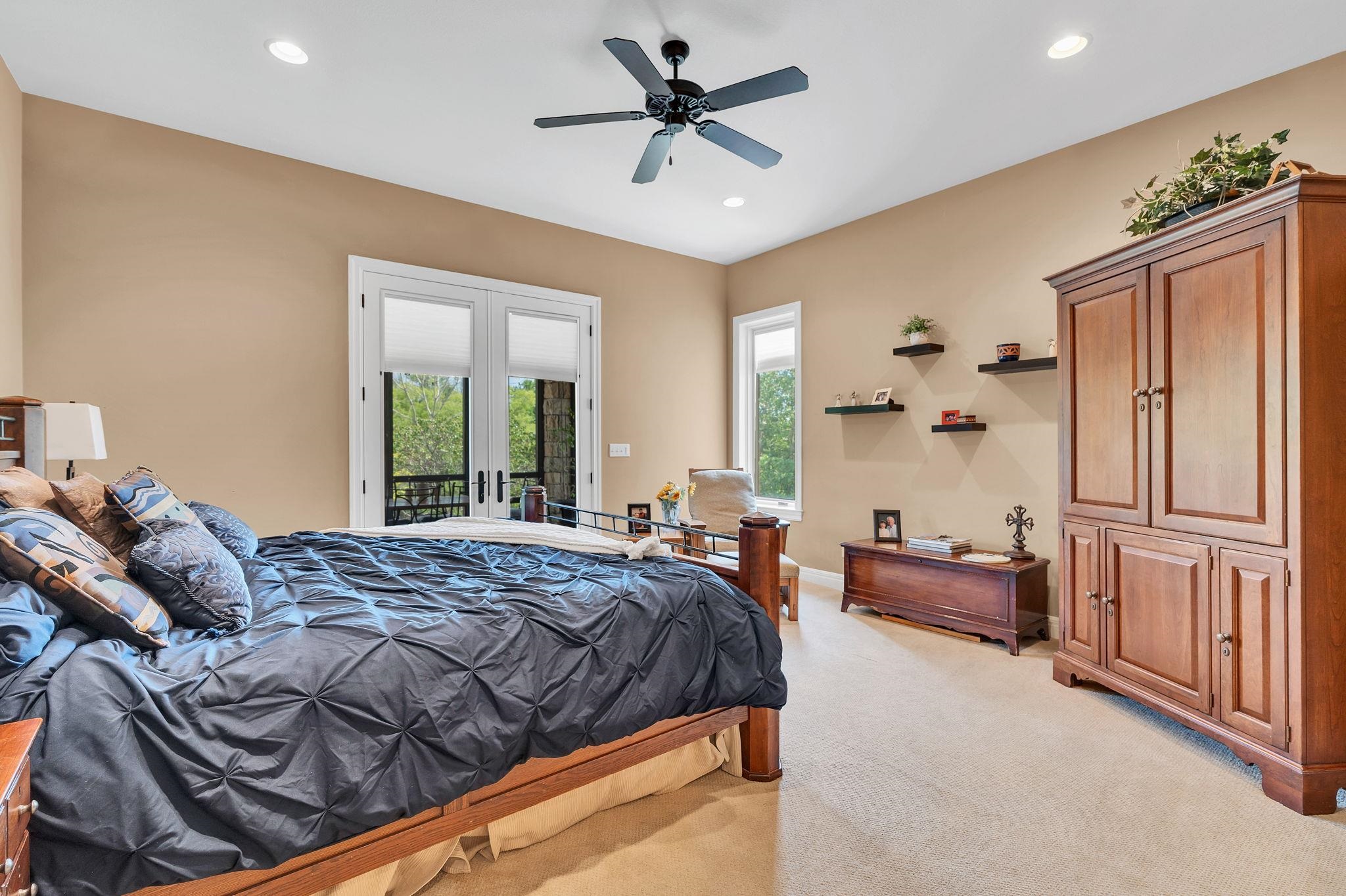 2324 N Rosemont Court Wichita KS 67228