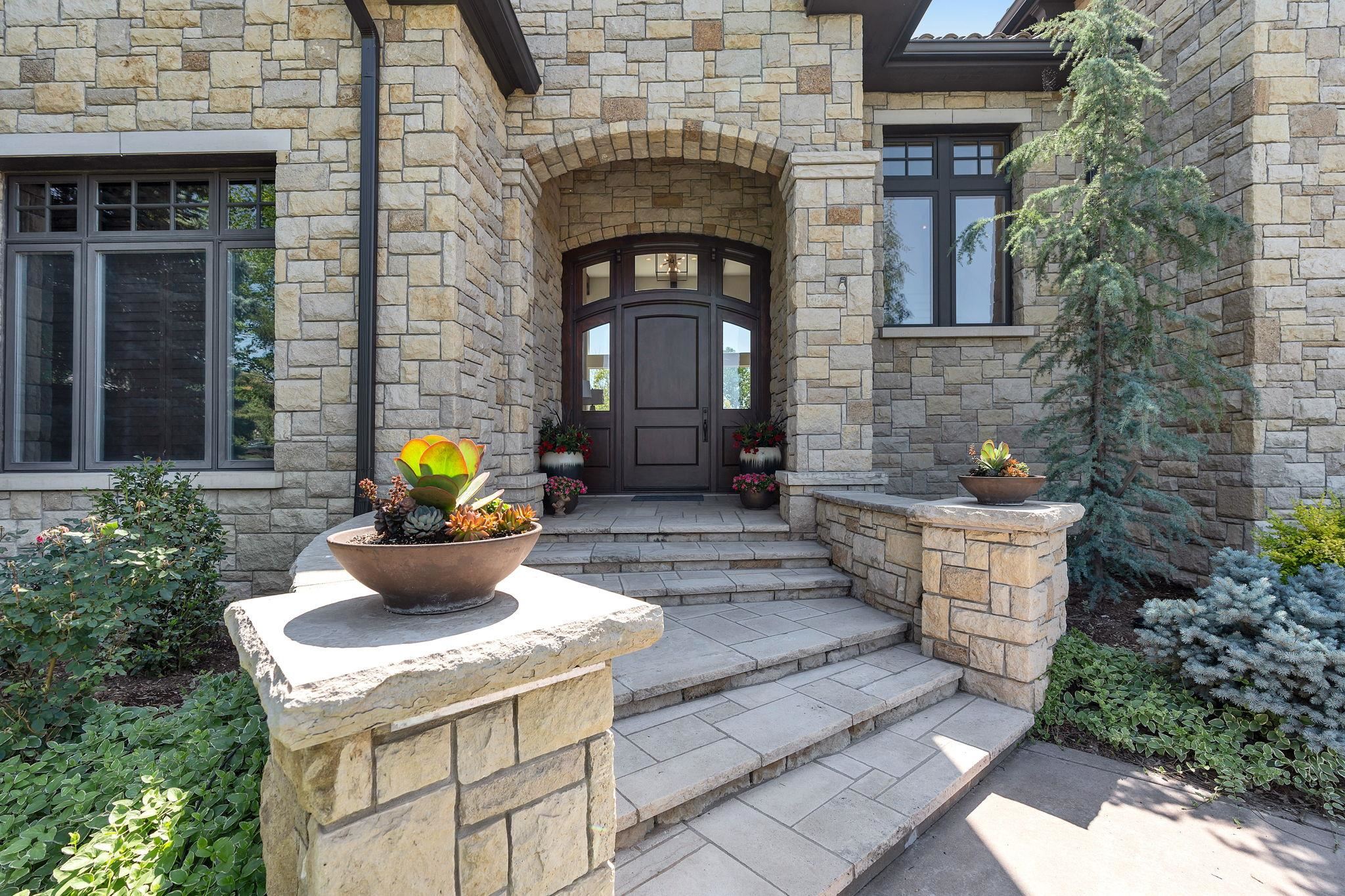 2324 N Rosemont Court Wichita KS 67228