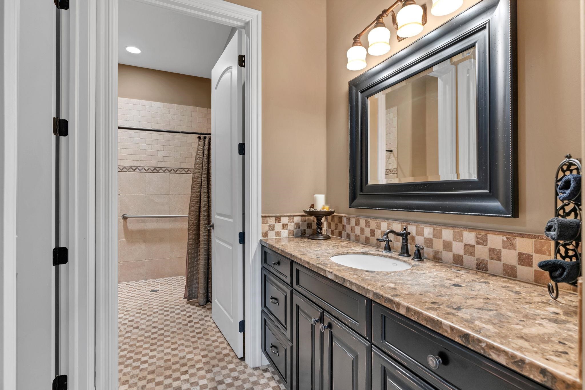 2324 N Rosemont Court Wichita KS 67228